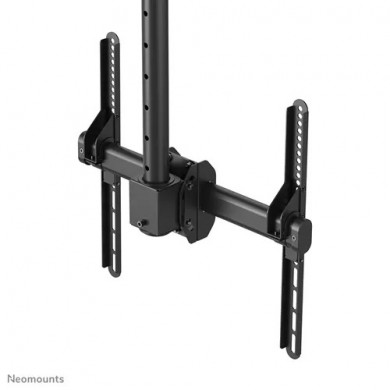 Suport TV de tavan pentru 32-60&rdquo; Neomounts NM-C440BLACK