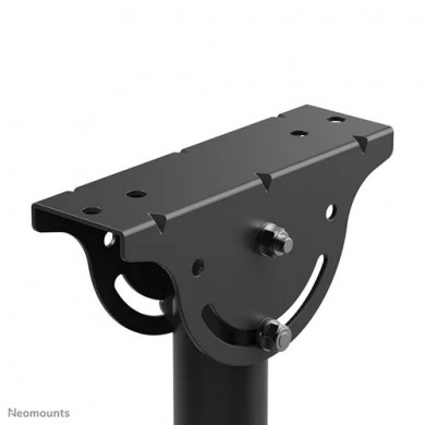 Suport TV de tavan pentru 32-60&rdquo; Neomounts NM-C440BLACK