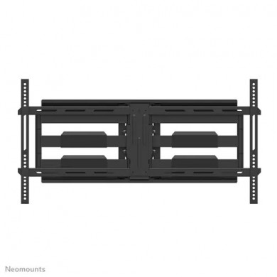 Suport TV de perete pentru 43-75&rdquo; Neomounts WL40-550BL18
