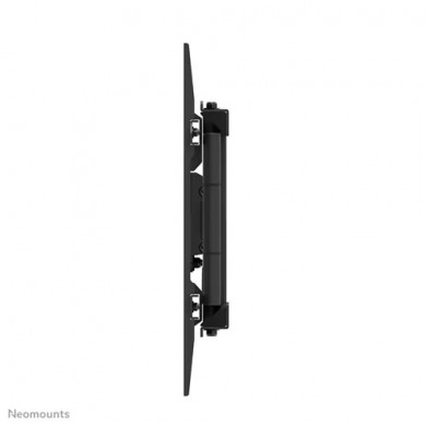 Suport TV de perete pentru 43-75&rdquo; Neomounts WL40-550BL18
