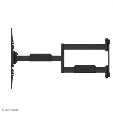 Suport TV de perete pentru 43-75&rdquo; Neomounts WL40-550BL18