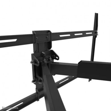 Suport TV de perete pentru 43-75&rdquo; Neomounts WL40-550BL18