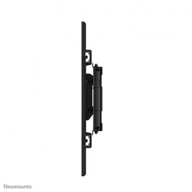 Suport de perete rezistent pentru TV de 55-110&rdquo; Neomounts WL40S-950BL18
