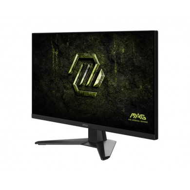 27.0&rdquo; Monitor Gaming MSI MAG 272F X24/ 0.5ms / 240Hz / Black