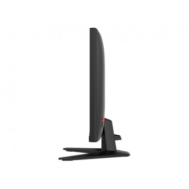 27.0&rdquo; Monitor Gaming MSI MAG 272F X24/ 0.5ms / 240Hz / Black