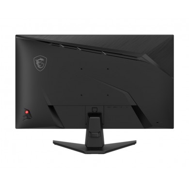 27.0&rdquo; Monitor Gaming MSI MAG 272F X24/ 0.5ms / 240Hz / Black