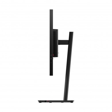 27&rdquo; Monitor Lenovo ThinkVision T27Q-40/ QHD/ 120Hz / Black