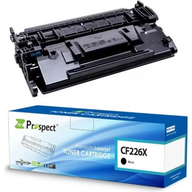 Compatible laser HP 226A (CF226A/CRG052) M402/M426 3.1K Imagine