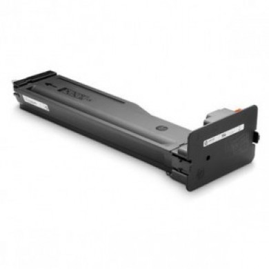 Compatible laser HP 256X (CF256X) LaserJet Pro M433/M436 13.7K Imagine