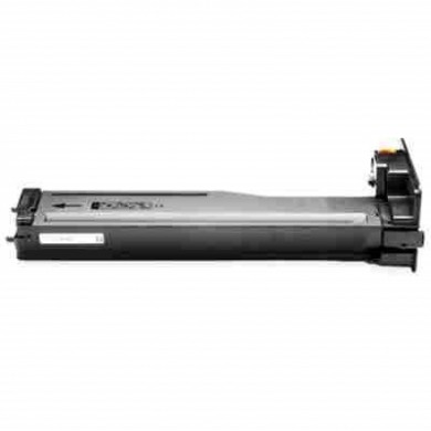 Compatible laser HP 335X (W1335X) M438/M440/M442/M443 13.7K Imagine