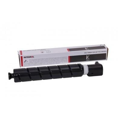 Compatible toner for Canon C-EXV66 IR Advance DX4930i/DX4935i/DX4945i/DX4925 44,5K Integral