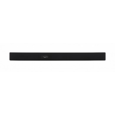 Unitate externa Blu-ray Slimline Verbatim Ultra HD 4K