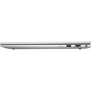 Laptop 16.0&rdquo; HP EliteBook 6 G1i/ WUXGA/ Intel Core Ultra 7 265H/ 16GB/ 512GB SSD/ Win11Pro