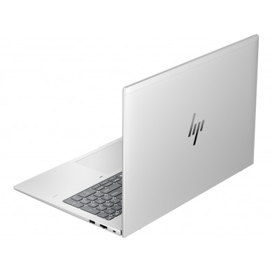 Laptop 16.0&rdquo; HP EliteBook 6 G1i/ WUXGA/ Intel Core Ultra 7 265H/ 16GB/ 512GB SSD/ Win11Pro