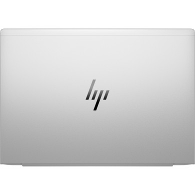 Laptop 16.0&rdquo; HP EliteBook 6 G1i/ WUXGA/ Intel Core Ultra 7 265H/ 16GB/ 512GB SSD/ Win11Pro