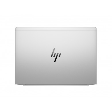 Laptop 16.0&rdquo; HP EliteBook 6 G1a/ WUXGA/ AMD Ryzen 7 250/ 24GB/ 1TB SSD