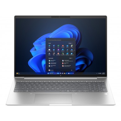 Laptop 16.0&rdquo; HP EliteBook 6 G1i/ WUXGA/ Intel Core Ultra 5 225U/ 24GB/ 512GB SSD/ Win11Pro