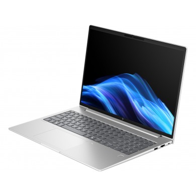 Laptop 16.0&rdquo; HP EliteBook 6 G1i/ WUXGA/ Intel Core Ultra 5 225U/ 24GB/ 512GB SSD/ Win11Pro