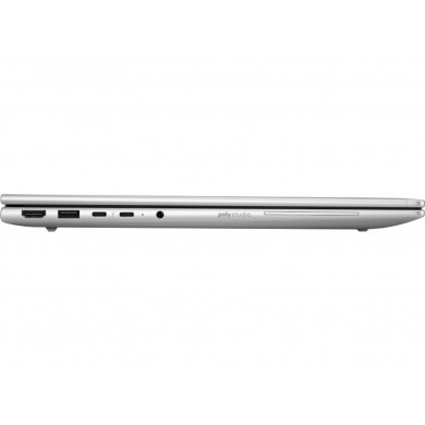 Laptop 16.0&rdquo; HP EliteBook 6 G1i/ WUXGA/ Intel Core Ultra 5 225U/ 24GB/ 512GB SSD/ Win11Pro