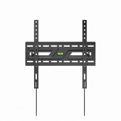 Suport TV de perete pentru 37-75&rdquo; Gembird &rdquo;WM-75T-04&rdquo;, Black