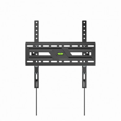Suport TV de perete pentru 37-75&rdquo; Gembird &rdquo;WM-75T-04&rdquo;, Black
