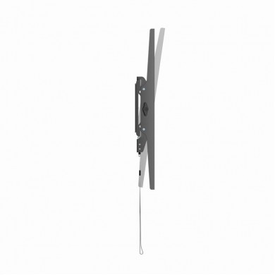 Suport TV de perete pentru 37-75&rdquo; Gembird &rdquo;WM-75T-04&rdquo;, Black