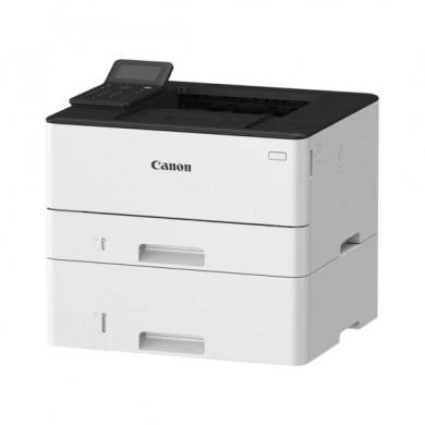 Imprimanta Canon i-Sensys LBP246DW II / A4 / WiFi / Ethernet / Duplex