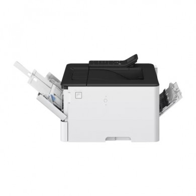 Imprimanta Canon i-Sensys LBP246DW II / A4 / WiFi / Ethernet / Duplex