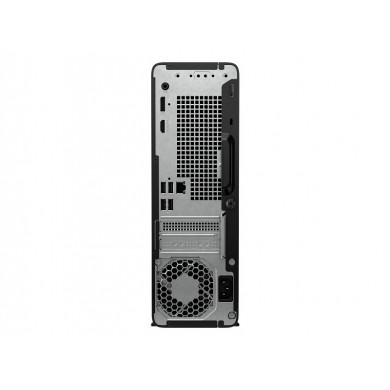 Calculator HP ProDesk 2 G1i/ AMD Ryzen 3 8300G/ 16GB / 512GB SSD / Black