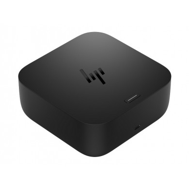 HP USB-C 100W G6 Dock (9X3V1UT)