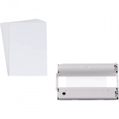 Hartie foto Canon XC-20L EU26