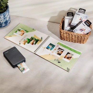 Hartie foto Canon XC-20L EU26