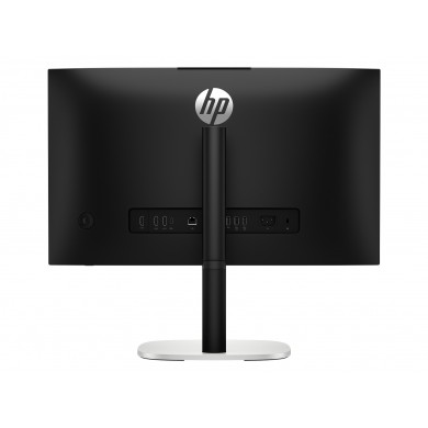 All-in-One PC 23.8&rdquo; HP ProStudio 4/ Intel Core Ultra 5 225T/ 16GB/ 512GB SSD/ Black