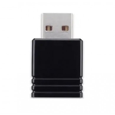 Kit wireless pentru proiector ACER UWA5, Black