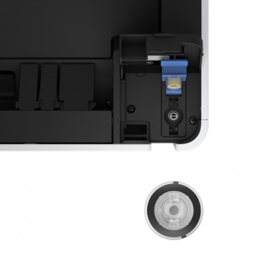 MFD monocrom CISS Epson EcoTank M2170 / A4 / Duplex / Wi-Fi / RJ45