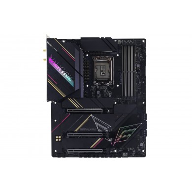 Placa de baza BIOSTAR Z890 VALKYRIE/ 1851/ Z890/ DDR5 / ATX
