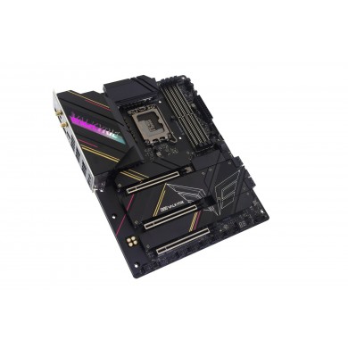 Placa de baza BIOSTAR Z890 VALKYRIE/ 1851/ Z890/ DDR5 / ATX
