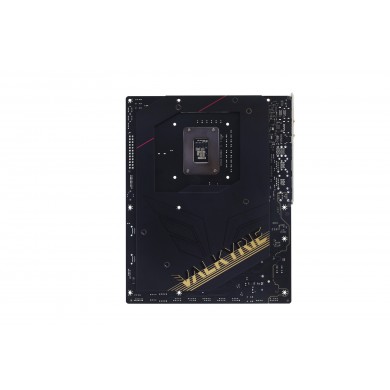 Placa de baza BIOSTAR Z890 VALKYRIE/ 1851/ Z890/ DDR5 / ATX