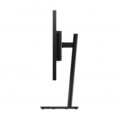 27&rdquo; Monitor Lenovo ThinkVision T27-40/ 120Hz / Black