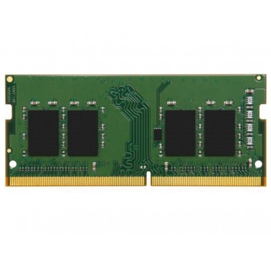 Memorie operativa Samsung DDR4-3200 SODIMM 8GB