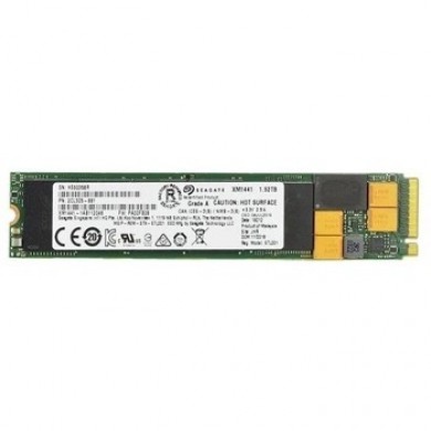 M.2 NVMe SSD Seagate Nytro XM1441 / 1.92TB/ 3D NAND MLC