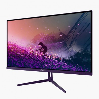 27.0&rdquo; Monitor Gaming AROZZI Nova/ QHD/ 1ms/ 180Hz/ Purple