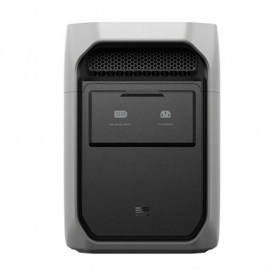 Power Station Portabil EcoFlow DELTA 3 Clasic / 1024Wh Power Station Portabil EcoFlow DELTA 3 Clasic / 1024Wh
