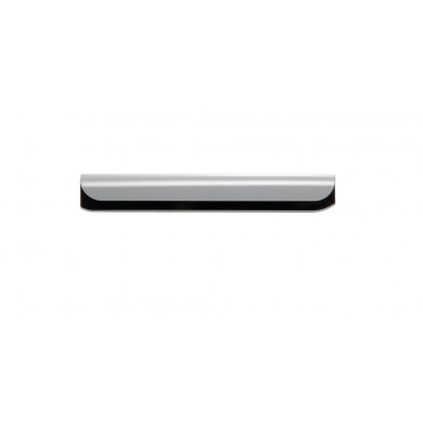 2.5&rdquo; HDD Extern Verbatim Store 'n' Go G1 / USB3.0 / 1.0TB / Silver