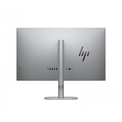 All-in-One PC 31.5&rdquo; HP Omni Studio X/  Intel Core Ultra 5 226V/ 16GB/ 1TB/ Win11/ Meteor Silver