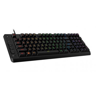 Tastatura HYPERX Alloy Eve 1800, [B7JE0AA#ABA]