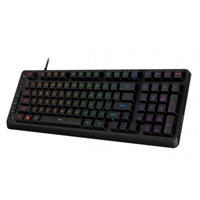Tastatura HYPERX Alloy Eve 1800, [B7JE0AA#ABA]