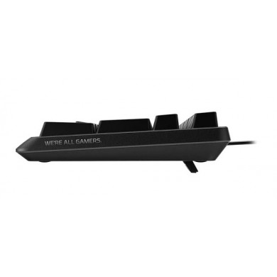 Tastatura HYPERX Alloy Eve 1800, [B7JE0AA#ABA]