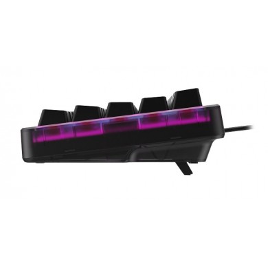 Tastatura HYPERX Alloy Origins 2 65, [B4QS3AA#ABA]