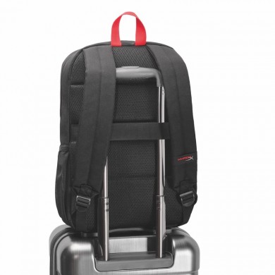 16.1&rdquo; Rucsac HyperX Delta
